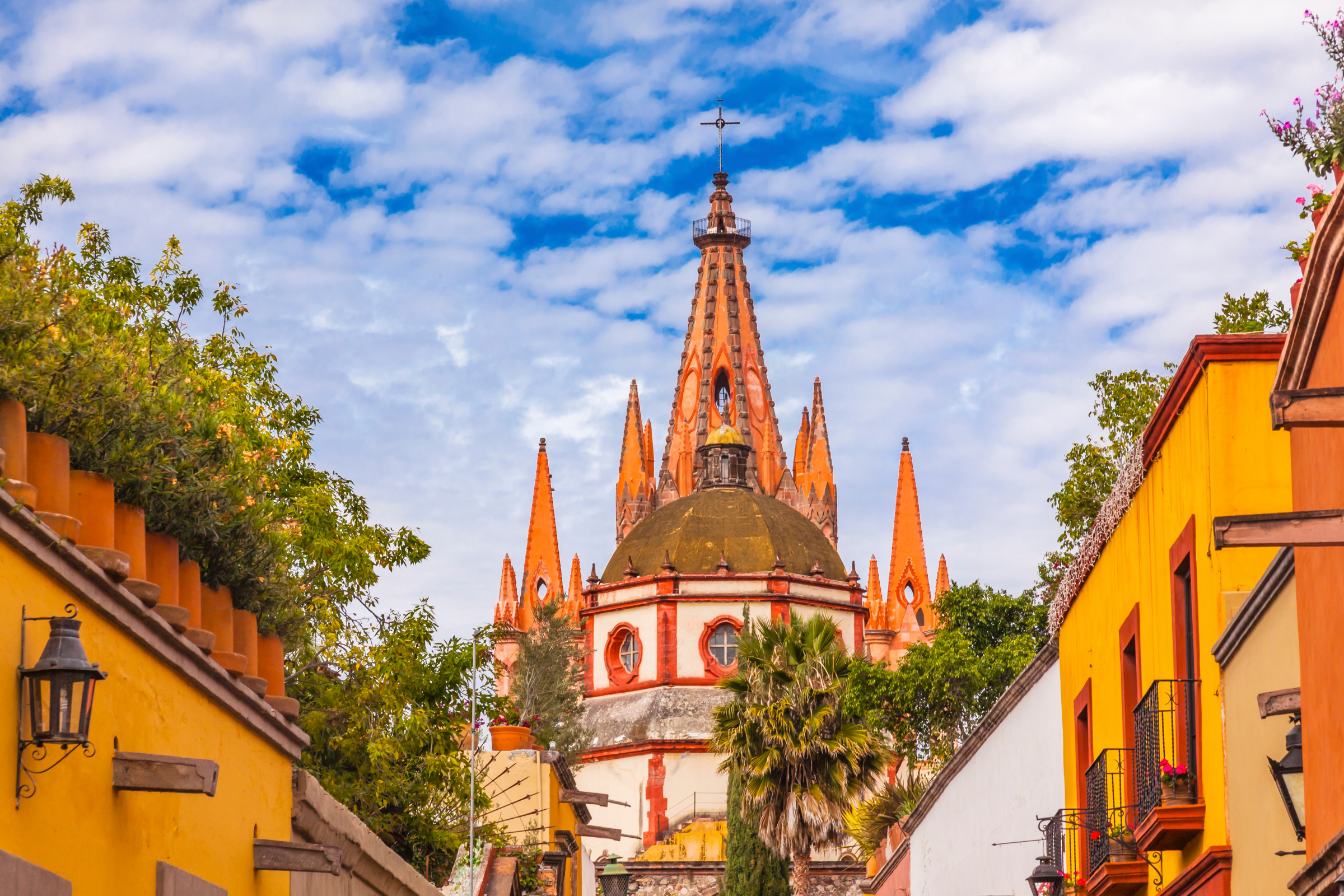 san miguel de cozumel (3).webp
